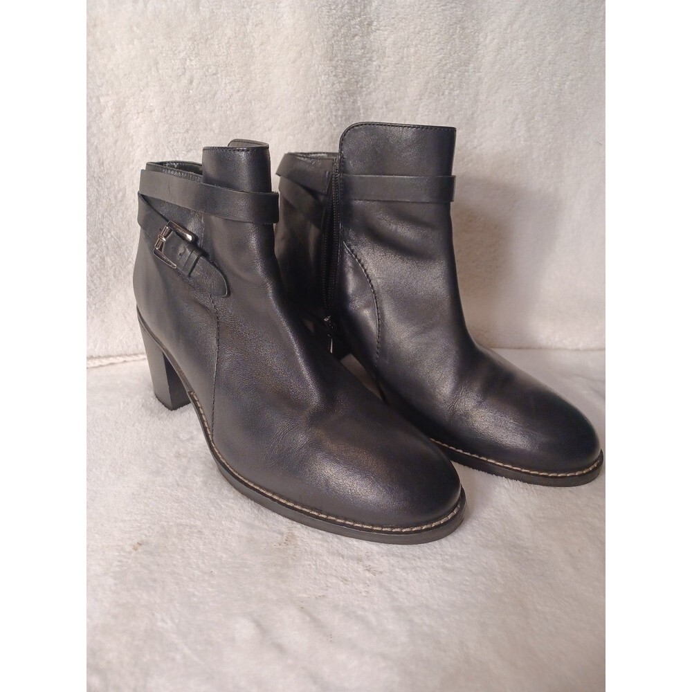 HUSH‎ PUPPIES Ankle boots